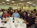 2011-12-10 13-34-09 Repas ATSR CGn
